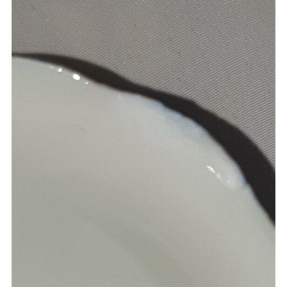 Asami Vintage Demitasse China Cup & Saucer - Picture 6 of 16